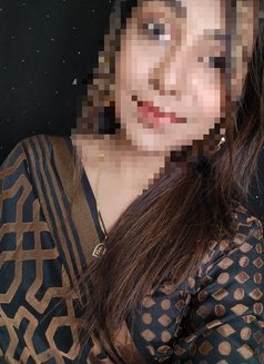 Chennai model in malaysia - escort in Kuala Lumpur Photo 9 of 9