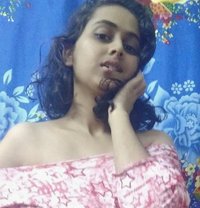 Chennai Nude Video Call Sex Service - escort in Chennai