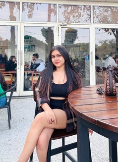 Chennai Queen - escort in Chennai Photo 1 of 1