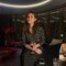 Chennai Real Meet With Genuine Models - escort in Chennai Photo 2 of 5