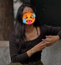 Gurgaon Sexy Mayra for Your Desire 🥵 - puta in Gurgaon Photo 1 of 3