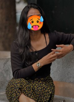 Gurgaon Sexy Mayra for Your Desire 🥵 - escort in Gurgaon Photo 1 of 3