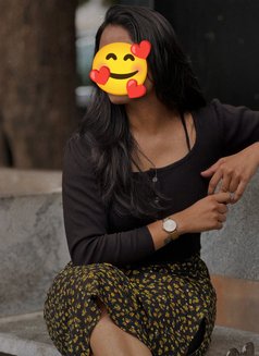 Gurgaon Sexy Mayra for Your Desire 🥵 - escort in Gurgaon Photo 2 of 3