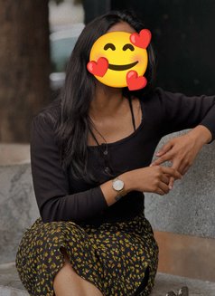 Gurgaon Sexy Mayra for Your Desire 🥵 - escort in Gurgaon Photo 3 of 3