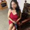 Chennai Sexy Mayra for Your Desire 🥵 - escort in Chennai Photo 2 of 2