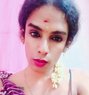 Chennai Shemale - Transsexual escort in Chennai Photo 1 of 1