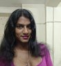 Chennai Shemale Trany - Transsexual escort in Chennai Photo 1 of 1