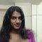 Chennai Shemale Trany - Transsexual escort in Chennai