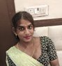 Chennai Shemale Trany - Transsexual escort in Chennai Photo 1 of 2