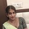 Chennai Shemale Trany - Transsexual escort in Chennai