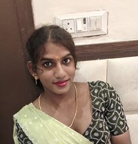 Chennai Shemale Trany - Transsexual escort in Chennai
