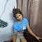 Chennai, Shemale With Big Boobs, Age 21 - Transsexual escort in Chennai Photo 2 of 2