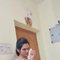 Chennai, Shemale With Big Boobs, Age 21 - Transsexual escort in Chennai Photo 4 of 9