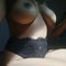 Chennai Tamil Girl Nude Video Call Sex - puta in Chennai Photo 3 of 7