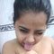 Chennai Tamil Girl Video Call With Face - escort in Chennai Photo 2 of 5