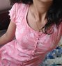 Chennai Tamil Girl Video Sex Service - puta in Chennai Photo 1 of 5