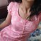 Chennai Tamil Girl Video Sex Service - escort in Chennai