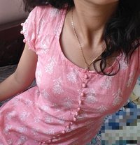 Chennai Tamil Girl Video Sex Service - escort in Chennai Photo 1 of 5