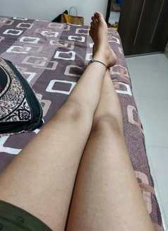 Chennai Tamil Girl Video Sex Service - escort in Chennai Photo 5 of 5