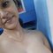 Chennai Tamil Nude Video Call Sex Servic - puta in Chennai