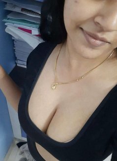 Chennai Tamil Nude Video Call Sex Servic - escort in Chennai Photo 2 of 4