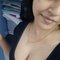 Chennai Tamil Nude Video Call Sex Servic - escort in Chennai Photo 2 of 4