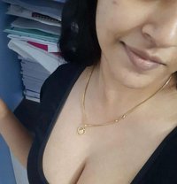 Chennai Tamil Nude Video Call Sex Servic - escort in Chennai