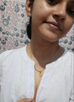 Chennai Tamil Nude Video Call Sex Servic - escort in Chennai Photo 3 of 4