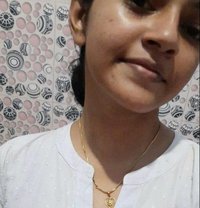 Chennai Tamil Nude Video Call Sex Servic - escort in Chennai