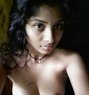 Chennai Tamil Video Call Sex Service - escort in Chennai Photo 1 of 3