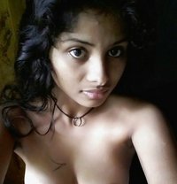 Chennai Tamil Video Call Sex Service - escort in Chennai