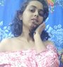 Chennai Tamil Video Call Sex Service - escort in Chennai Photo 1 of 6