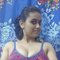 Chennai Tamil Video Call Sex Service - escort in Chennai Photo 2 of 6