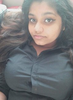 Chennai Tamil Video Call Sex With Face - escort in Chennai Photo 3 of 5