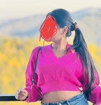 Chennai Top Class 100% Genuine Service - puta in Chennai