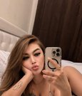 ZARA INCALL OUTCALL DIRECT MEET - puta in Chennai Photo 1 of 10