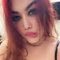 ZARA INCALL OUTCALL DIRECT MEET - escort in Chennai Photo 2 of 10