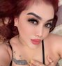 DAISY INCALL OUTCALL DIRECT MEET - escort in Chennai Photo 3 of 10