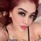ZARA INCALL OUTCALL DIRECT MEET - escort in Chennai Photo 3 of 10
