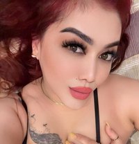 DAISY INCALL OUTCALL DIRECT MEET - escort in Chennai Photo 3 of 10