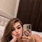 ZARA INCALL OUTCALL DIRECT MEET - escort in Chennai Photo 4 of 10