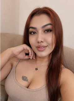 ZARA INCALL OUTCALL DIRECT MEET - escort in Chennai Photo 8 of 10
