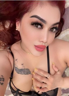 ZARA INCALL OUTCALL DIRECT MEET - escort in Chennai Photo 9 of 10