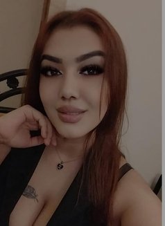 ZARA INCALL OUTCALL DIRECT MEET - escort in Chennai Photo 10 of 10