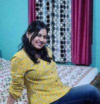 Chennai Verified Escort Independent - escort in Chennai Photo 1 of 6