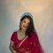 Chennai Verified Escort Independent - escort in Chennai Photo 4 of 6