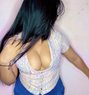 Chennai Vip Call Girl Escort 24*7 - escort in Chennai Photo 1 of 4