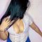 Chennai Vip Call Girl Escort 24*7 - escort in Chennai