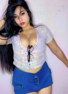 Chennai Vip Call Girl Escort 24*7 - escort in Chennai Photo 2 of 4