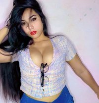 Chennai Vip Call Girl Escort 24*7 - escort in Chennai